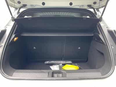 Renault R5 TECHNO 120HP URBAN RANGE (2026) - Photo 12