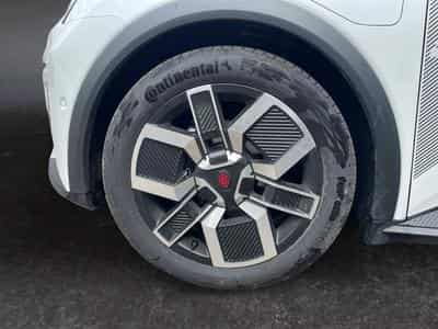 Renault R5 TECHNO 120HP URBAN RANGE (2026) - Photo 5