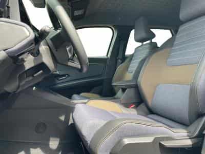 Renault R5 TECHNO 120HP URBAN RANGE (2026) - Photo 6