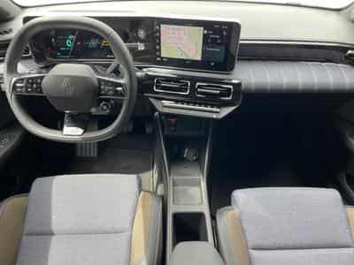 Renault R5 TECHNO 120HP URBAN RANGE (2026) - Photo 7