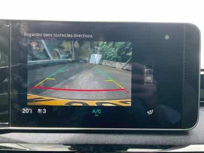 Renault R5 TECHNO 120HP URBAN RANGE (2026) - Photo 8