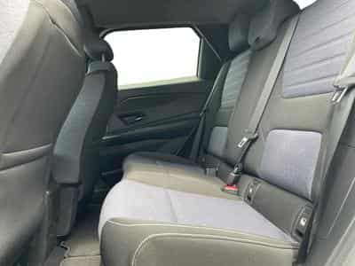 Renault R5 TECHNO 120HP URBAN RANGE (2026) - Photo 9