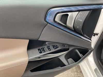 BMW X3 X3 M50 xDrive (2025) - Photo 14