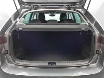 Skoda Scala -35% 1.0 TSI Evo2 116ch Selection (2025) - Photo 12