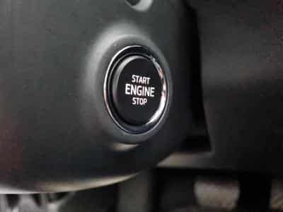 Skoda Scala -35% 1.0 TSI Evo2 116ch Selection (2025) - Photo 15