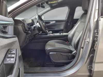 Renault Espace -33% 1.2 E-Tech Full Hybrid 200CH Techno 7 Places (2024) - Photo 10