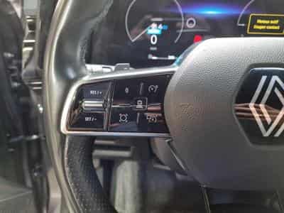 Renault Espace -33% 1.2 E-Tech Full Hybrid 200CH Techno 7 Places (2024) - Photo 14