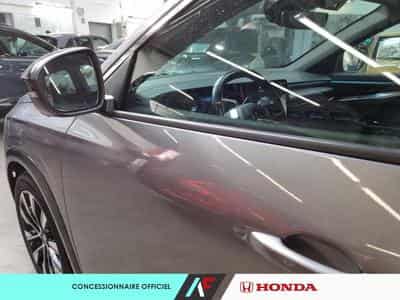 Renault Espace -33% 1.2 E-Tech Full Hybrid 200CH Techno 7 Places (2024) - Photo 2