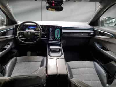 Renault Espace -33% 1.2 E-Tech Full Hybrid 200CH Techno 7 Places (2024) - Photo 9
