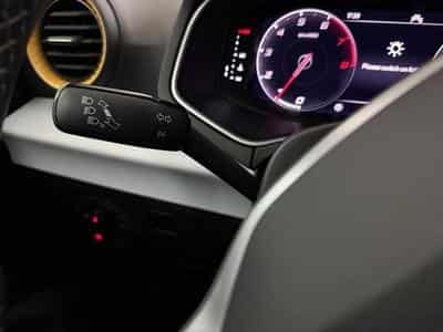 Seat Arona -20% 1.0 TSI 115ch Xperience DSG7 SPECIAL EDITION (2025) - Photo 11