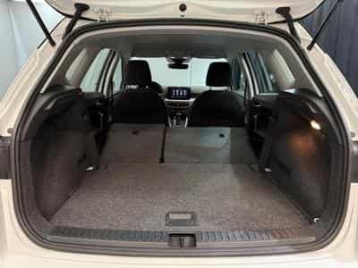 Seat Arona -20% 1.0 TSI 115ch Xperience DSG7 SPECIAL EDITION (2025) - Photo 15
