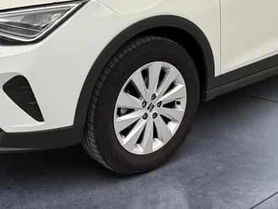 Seat Arona -20% 1.0 TSI 115ch Xperience DSG7 SPECIAL EDITION (2025) - Photo 7