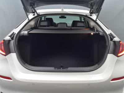 Honda Civic -13% 2.0 i-MMD 184ch e:HEV Advance (2026) - Photo 12