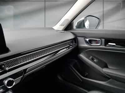 Honda Civic -13% 2.0 i-MMD 184ch e:HEV Advance (2026) - Photo 14