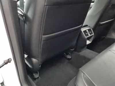 Honda Civic -13% 2.0 i-MMD 184ch e:HEV Advance (2026) - Photo 15