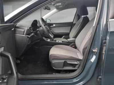 Seat Leon -25% 2.0 TDI 115ch Style XL (2025) - Photo 11