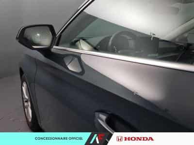 Seat Leon -25% 2.0 TDI 115ch Style XL (2025) - Photo 6