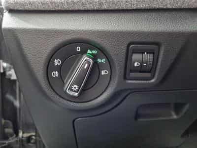 Skoda Scala -35% 1.0 TSI Evo2 116ch Selection (2025) - Photo 14
