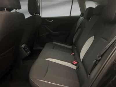 Skoda Scala -36% 1.0 TSI Evo2 116ch Selection DSG7 (2025) - Photo 10