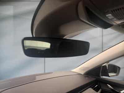 Skoda Scala -36% 1.0 TSI Evo2 116ch Selection DSG7 (2025) - Photo 13