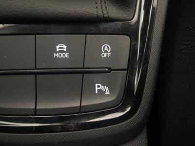 Skoda Scala -36% 1.0 TSI Evo2 116ch Selection DSG7 (2025) - Photo 15