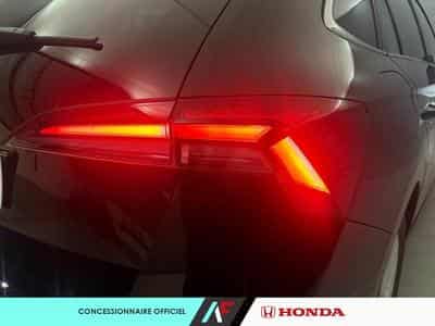 Skoda Scala -36% 1.0 TSI Evo2 116ch Selection DSG7 (2025) - Photo 3