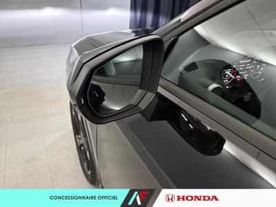 Audi Q2 -24% 30 TFSI 110ch S-Line (2024) - Photo 6