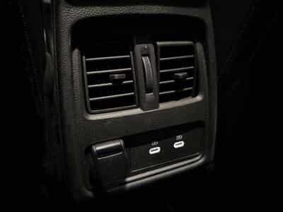 Renault Captur -30% 1.0 Eco-G 100ch Techno (2025) - Photo 10