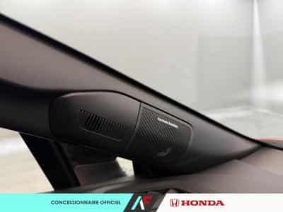 Renault Captur -30% 1.0 Eco-G 100ch Techno (2025) - Photo 2