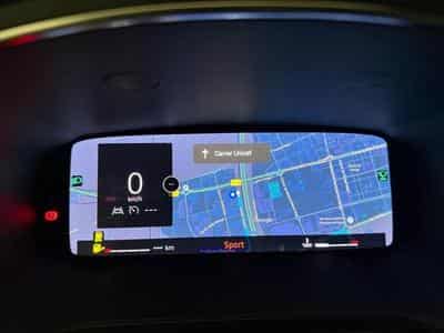 Renault Captur -30% 1.0 Eco-G 100ch Techno (2025) - Photo 7