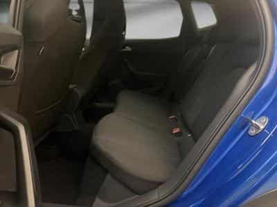 Seat Arona -34% 1.0 TSI 115ch FR DSG7 Spécial Edition (2025) - Photo 11