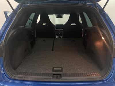 Seat Arona -34% 1.0 TSI 115ch FR DSG7 Spécial Edition (2025) - Photo 12