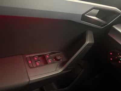 Seat Arona -34% 1.0 TSI 115ch FR DSG7 Spécial Edition (2025) - Photo 15