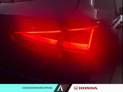 Seat Arona -34% 1.0 TSI 115ch FR DSG7 Spécial Edition (2025) - Photo 3