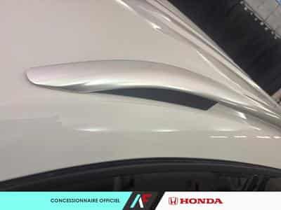 Seat Arona -34% 1.0 TSI 115ch FR DSG7 Spécial Edition (2025) - Photo 5