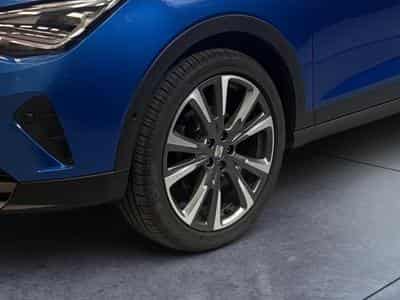 Seat Arona -34% 1.0 TSI 115ch FR DSG7 Spécial Edition (2025) - Photo 8