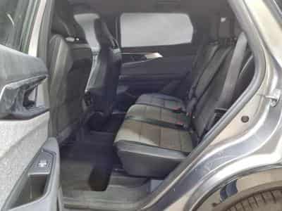 Renault Espace -33% 1.2 E-Tech full hybrid 200ch Techno 7 places - 24 (2024) - Photo 11