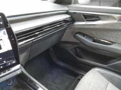 Renault Espace -33% 1.2 E-Tech full hybrid 200ch Techno 7 places - 24 (2024) - Photo 12