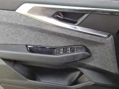 Renault Espace -33% 1.2 E-Tech full hybrid 200ch Techno 7 places - 24 (2024) - Photo 13