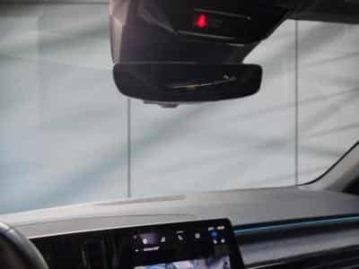 Renault Espace -33% 1.2 E-Tech full hybrid 200ch Techno 7 places - 24 (2024) - Photo 14