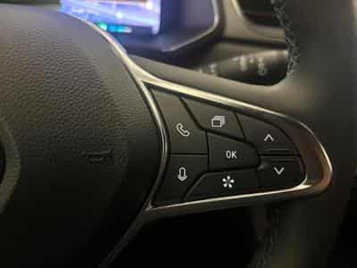 Renault Captur -25% 1.6 E-Tech full hybrid 145ch Techno (2025) - Photo 13