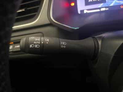Renault Captur -25% 1.6 E-Tech full hybrid 145ch Techno (2025) - Photo 14