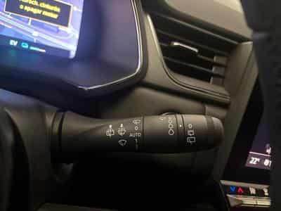 Renault Captur -25% 1.6 E-Tech full hybrid 145ch Techno (2025) - Photo 15