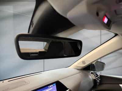 Citroën c4 x -39% 1.5 BlueHDi 130ch S&S PLUS Automatique (2024) - Photo 13