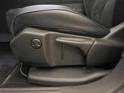 DS Automobiles DS7 -48% E-TENSE 225ch Performance Line + (2024) - Photo 15