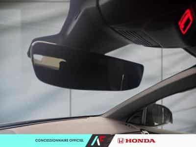 DS Automobiles DS7 -48% E-TENSE 225ch Performance Line + (2024) - Photo 8