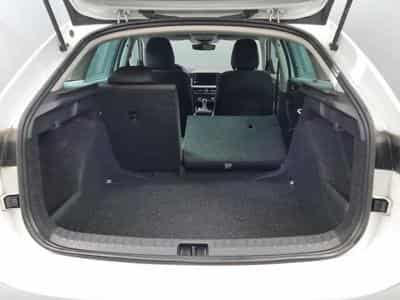 Skoda Scala -35% 1.0 TSI Evo2 116ch Selection (2025) - Photo 12