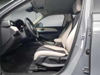 Honda HR-V 1.5 i-MMD 131ch e:HEV Advance (2026) - Photo 11