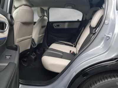 Honda HR-V 1.5 i-MMD 131ch e:HEV Advance (2026) - Photo 12