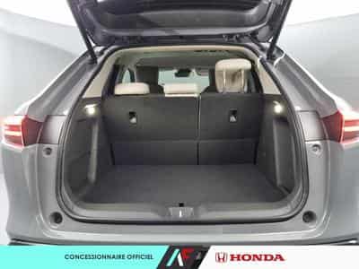 Honda HR-V 1.5 i-MMD 131ch e:HEV Advance (2026) - Photo 4
